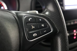 Mercedes-Benz Vito - Airco - Navi - Cruise - € 14.900,- Excl. - afbeelding nr 18