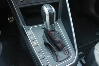 Volkswagen Polo Volkswagen Polo 2.0 TSI GTI PANO | CARPLAY | CAMERA | STOELVW - afbeelding nr 11