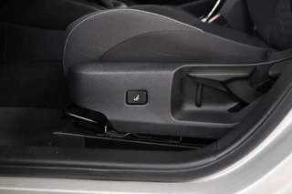 Toyota Corolla Touring Sports - afbeelding nr 31
