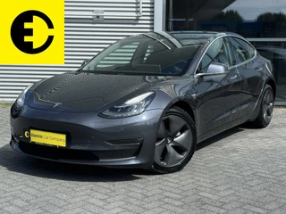 Tesla Model 3 - 360528653-0