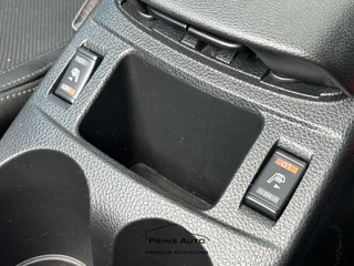 Nissan QASHQAI Nissan QASHQAI 1.6 Tekna |PANO|LEDER|360 CAM|TREKHAAK | 3106 - afbeelding nr 23