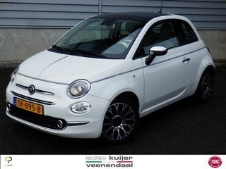 Fiat 500 - 248580295-0