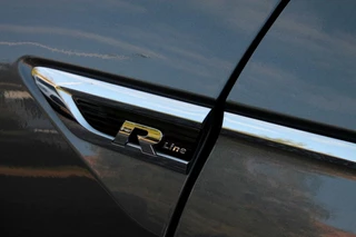 Volkswagen Tiguan - afbeelding nr 28