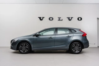 Volvo V40 - afbeelding nr 2