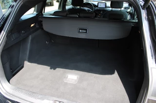 Ford Focus Ford Focus Wagon 1.5 EcoBoost ST Line Business | Trekhaak | Camera | Winterpack - afbeelding nr 40