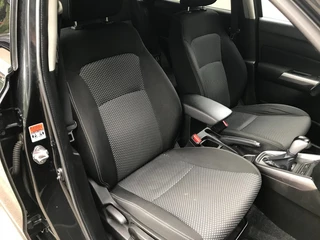 Suzuki Vitara - afbeelding nr 7