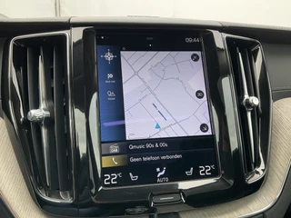 Volvo XC60 Volvo XC60 2.0 T6 PHEV AWD Inscription Pano Harman/Kardon Elek.Trekhaak Leder VOL! - afbeelding nr 34
