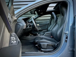 BMW 1 Serie BMW 1 Serie 118i M135 M-PERF. PANO|SCHAALSTOEL|HUD|H/K|CAMERA - afbeelding nr 50