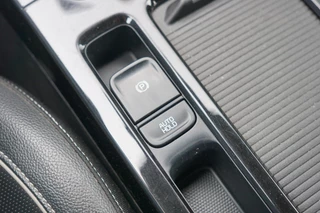Kia Ceed Sportswagon Kia Ceed Sportswagon 1.0 T-GDi DynamicPlusLine - Casa White - Carplay/Cruise/Clima - afbeelding nr 32