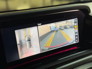 Mercedes-Benz G-Klasse Mercedes-Benz G 63 AMG | Magno Black | 360 camera | stoel-massage/ventilatie | Burmester | Alcantara - afbeelding nr 29