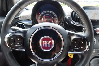 Fiat 500 - afbeelding nr 6