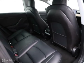 Tesla Model 3 Tesla Model 3 Standard RWD Plus 60 kWh - afbeelding nr 28