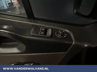 Fiat Talento Sidebars, Parkeersensoren, Bijrijdersbank - afbeelding nr 17