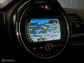 MINI Clubman Mini Clubman 1.5 Cooper Chili - afbeelding nr 17