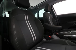 Opel Crossland Opel Crossland 1.2 Turbo Elegance (Automaat) + Trekhaak - afbeelding nr 26