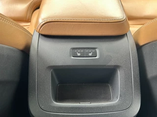 Volvo XC60 Volvo XC60 2.0 B4 INSCRIPTION FULL OPTIONS - afbeelding nr 13