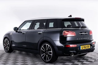 MINI Clubman - afbeelding nr 2