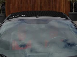 Ford Fiesta Ford Fiesta 1.6 ST 2 183PK / Milltek / ST-Line / 2016 / LED - afbeelding nr 10