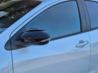 Mazda 2 Hybrid - afbeelding nr 29
