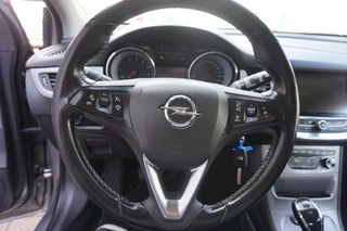 Opel Astra Navi.Clima.Pdc.Cruise - afbeelding nr 38