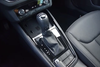 Škoda Kamiq Škoda Kamiq 1.0 TSI LEER/ELEC. ACHTERKLEP/CARPLAY/LED - afbeelding nr 23