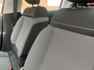 Citroën C3 Citroën C3 PureTech 82 Feel Edition | Trekhaak | Carplay/Android Auto | Cruise Control | - afbeelding nr 29