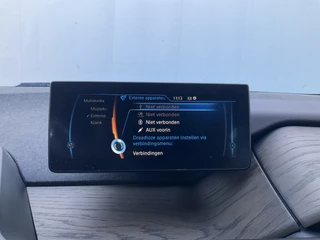 BMW i3 - afbeelding nr 32