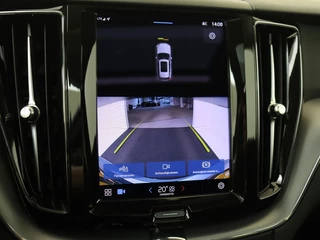 Volvo XC60 - afbeelding nr 32