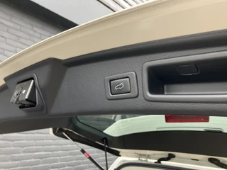 Subaru Forester - afbeelding nr 23