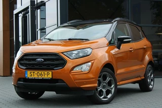 Ford EcoSport - 267278026-0