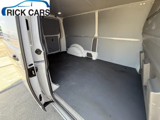 Volkswagen Transporter Volkswagen Transporter 2.0 TDI 150PK EURO6L2H1 32 Cruise control/navigatie systeem/trekhaak - afbeelding nr 13
