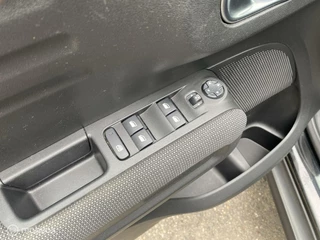 Citroën C3 Aircross Citroen C3 Aircross 1.2 PT 110 PK S&S Shine LUXE HOOGZITTER - afbeelding nr 28