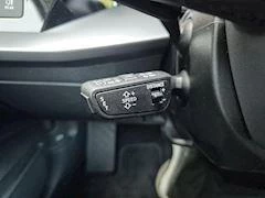 Audi A3 Audi A3 Sportback 40 TFSI e Advanced edition ,Vitueeldashbord,navigatie/camera. - afbeelding nr 18