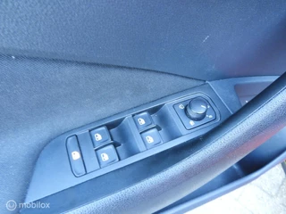 Škoda Kamiq Skoda Kamiq 1.0 TSI Monte Carlo edition - afbeelding nr 36