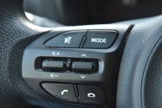Kia Picanto - afbeelding nr 10