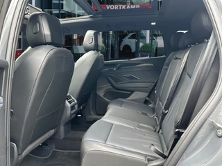 Volkswagen Tayron - afbeelding nr 12