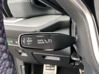 Škoda Kodiaq Škoda Kodiaq 1.5 TSI DSG SPORTLINE 7P PANO-DAK/CAMERA/TREKHAAK/NAVI/ACC/STOELVERW - afbeelding nr 20