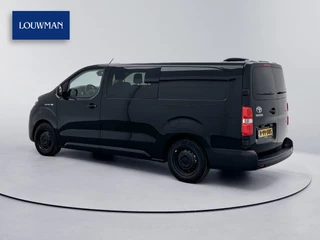 Toyota ProAce - afbeelding nr 30