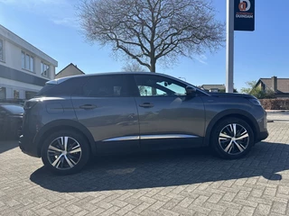 Peugeot 3008 - afbeelding nr 5