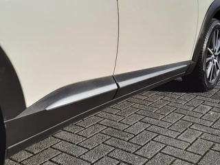 Mazda CX-3 - afbeelding nr 30