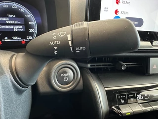 Toyota C-HR Toyota C-HR Hybrid 140 Team D - afbeelding nr 40
