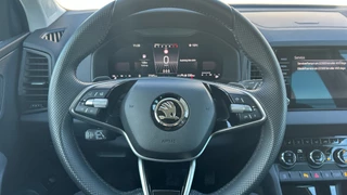 Škoda Karoq | 18