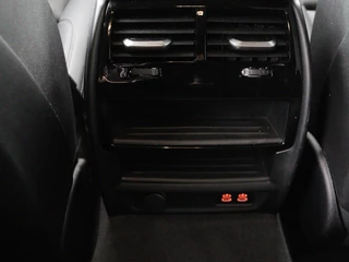 BMW 5 Serie BMW 5-serie 530e xDrive M Sport | Leder |  Stoel & stuurverwarming | Sfeerverlichting | Adaptief LED | Carplay | Camera | Live cockpit | Navigatie - afbeelding nr 26
