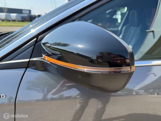 Peugeot 3008 PEUGEOT 3008 225 PK HYBRID GT 12 MND BOVAG RIJKLAAR PRIJS - afbeelding nr 11