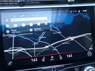 Lynk & Co 01 Lynk & Co 01 1.5, Trekhaak / Full LED / Elektr. Schuifdak / Camera 360 + Sensoren / Carplay + Android Auto / 20' LMV - afbeelding nr 15
