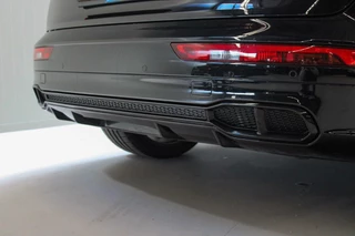 Audi Q5 Audi Q5 55 TFSI e quattro Competition PANO | LUCHTV | HUD - afbeelding nr 20