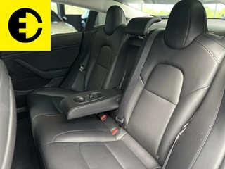 Tesla Model 3 Tesla Model 3 Performance AWD 75 kWh | Full self drive | Stoelverwarming | 436 PK - afbeelding nr 6