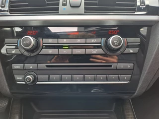 BMW X3 | Automaat | Trekhaak | Pano | Stoelverwarming | Leder | - afbeelding nr 13