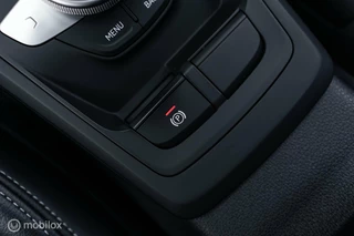 Audi SQ2 Audi SQ2 2.0 TFSI QUATTRO 300PK PANO VIRTUAL B&O ACC KEYLES - afbeelding nr 33