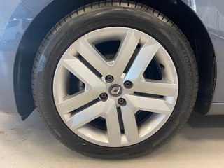 Renault Clio Renault Clio 1.0 TCe Zen | LED| CRUISE CONTROL | CAR PLAY | - afbeelding nr 18